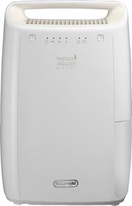 De'Longhi DEX210SF Luchtontvochtiger
