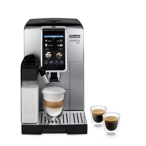 DeLonghi De'Longhi ECAM380.85.SB Volautomaat