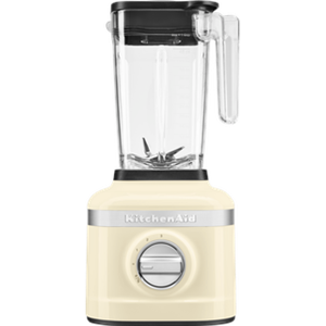 KitchenAid Blender K150 5ksb1325  - Cream