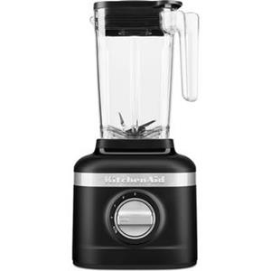 KitchenAid Blender K150 5ksb1325  - Matte Black