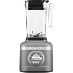 KitchenAid Blender K150 5ksb1325  - CharcoalGrey DG