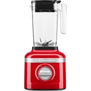 KitchenAid Blender K150 5ksb1325  - Empire Red