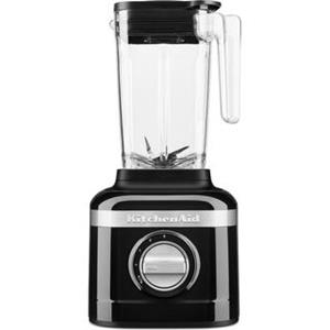 KitchenAid Blender K150 5ksb1325  - Onyx Black