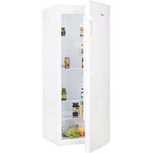 Amica Kühlschrank VKS 354 130 W