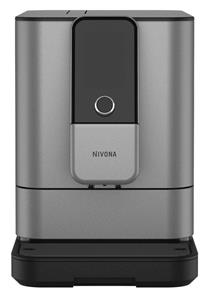 Nivona CafeRomatica 8'103