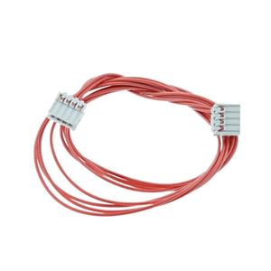 AEG kabel, gebruikersinterface-bord, PCB 1327350300