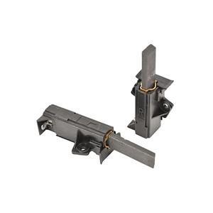 AEG Koolstofborstel voor motor wasmachine - verpakking met 2 stuks 50265476007
