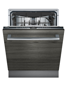 Siemens SN63EX14VE Vollintegrierbarer 60 cm Geschirrspüler / C