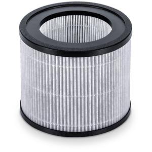 Beurer LR 405 Ersatz-Filter Weiß