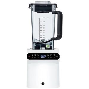 wilfa Standmixer "POWER FUEL Digital BPFD-1680MW", 1680 W
