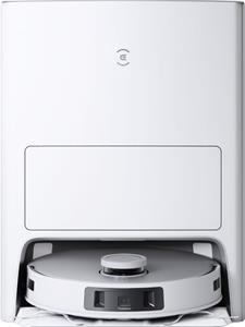 ECOVACS Nass-Trocken-Saugroboter "DEEBOT T20 OMNI,"