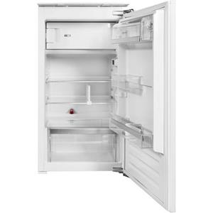 BAUKNECHT Einbaukühlschrank "KSI 10GF2", KSI 10GF2, 102,1 cm hoch, 55,7 cm breit