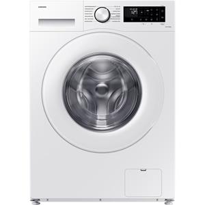 Samsung WW80CGC04ATEEN Wasmachine