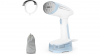 Tefal Dampfbürste Access Steam Pocket