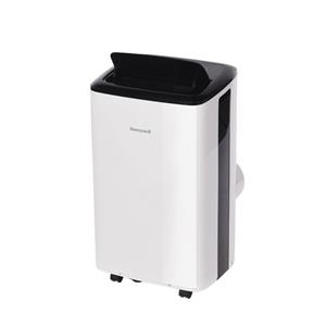 Honeywell Mobiele Airconditioner Hf09ces