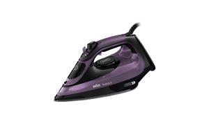 Braun - si 9661 vi TexStyle 9, violett