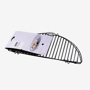 POINT-VIRGULE  Vouwbaar afkoelrooster 32cm