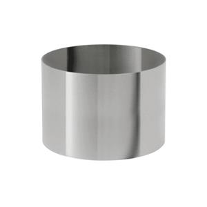 POINT-VIRGULE  Keukenhulpen - Kookring 8,5cm H6cm