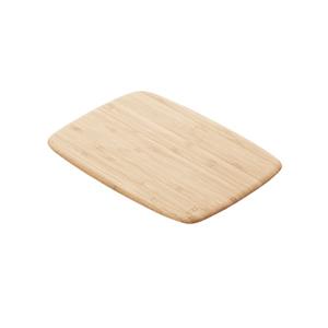 POINT-VIRGULE  Snijplank 40x30 Bamboe