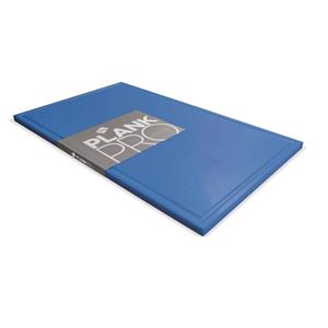 DALOPLAST  Perfect - Snijplank Pro 26,5x32,5cm blauw