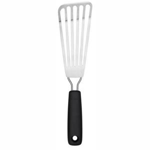 OXO Good Grips Grillwender, kleiner Fischheber