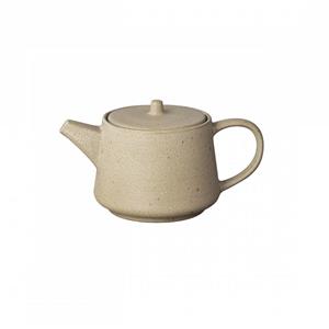 BLOMUS  Kumi - Theepot Funghi 1,0L