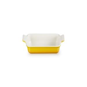 LE CREUSET  Aardewerk - Ovenschaal 26cm 2,30l Nectar