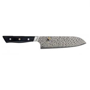 MIYABI  800DP - Santoku 18cm