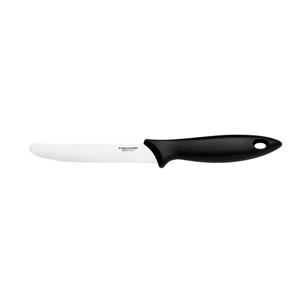 FISKARS  Essential - Tomatenmesje 12cm