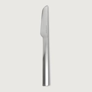 MONO  -V - Tafelmes 22,6cm