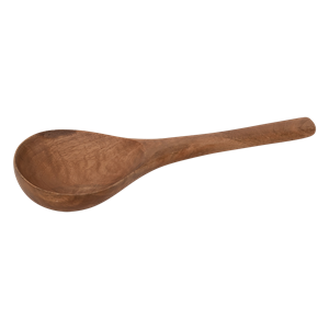  Iso - Lepel 30,5cm
