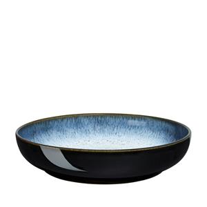 DENBY  Halo - Schaal diep XL 24cm 1,50l