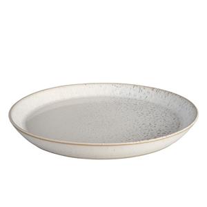 DENBY  Kiln - Dinerbord 26cm