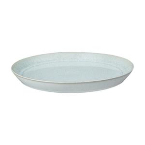 DENBY  Kiln Green - Dinerbord 26cm