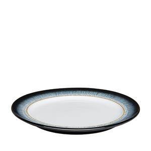 DENBY  Halo - Dinerbord 26cm