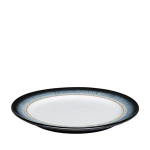 DENBY  Halo - Dinerbord 26cm