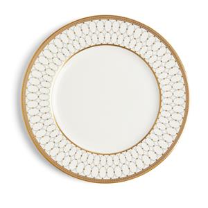 WEDGWOOD  Renaissance Grey - Bord 27cm
