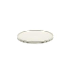 SERAX  Cena - Bord 14cm XS Ivory