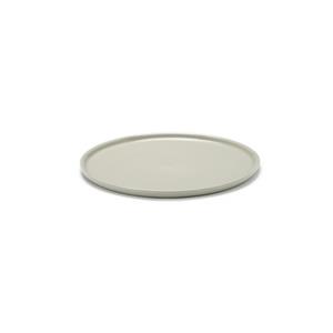 SERAX  Cena - Bord 18cm S Sand