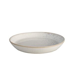 DENBY  Kiln - Gebakbordje 17cm