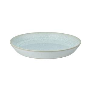 DENBY  Kiln Green - Gebakbordje 17cm