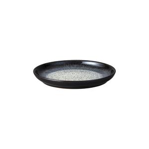 DENBY  Halo - Gebakbordje Coupe 17cm