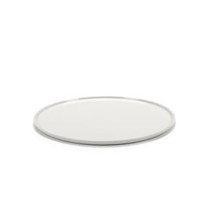 SERAX  Cena - Bord M 22cm Ivory