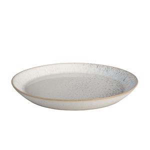 DENBY  Kiln - Ontbijtbordje 21,5cm