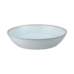 DENBY  Kiln Green - Pastabord 22cm