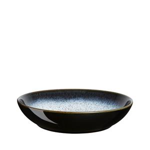 DENBY  Halo - Pastabord 22cm