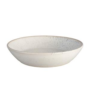 DENBY  Kiln - Pastabord 22cm