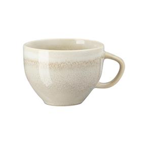 Rosenthal Kombi-Obertasse 0,33 l Junto Dune