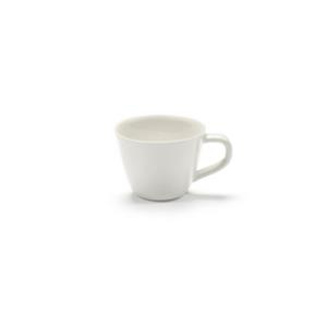 SERAX  Cena - Espressokop met oor 0,12l Ivory