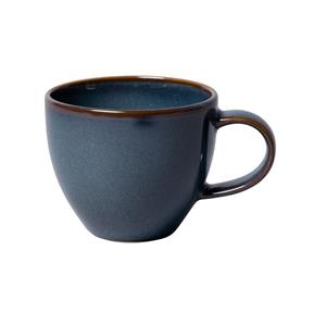 villeroy&boch Villeroy & Boch Espressotasse 0,06 l Crafted Denim
